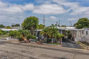 14352 Beach, Westminster, CA 92683 - Photo 40