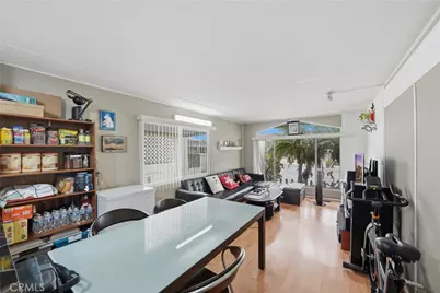 14352 Beach #73, Westminster, CA 92683 - Photo 24