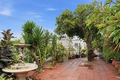 14352 Beach #73, Westminster, CA 92683 - Photo 10