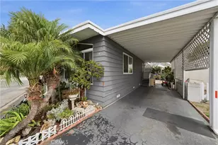 14352 Beach, Westminster, CA 92683 - Photo 12