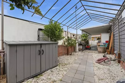 14352 Beach #73, Westminster, CA 92683 - Photo 18