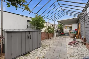 14352 Beach, Westminster, CA 92683 - Photo 18