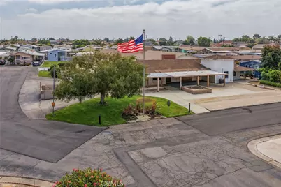 14352 Beach #73, Westminster, CA 92683 - Photo 42