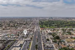 14352 Beach, Westminster, CA 92683 - Photo 36