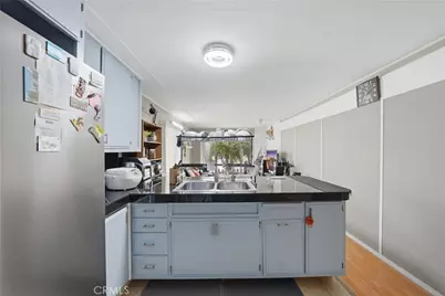 14352 Beach #73, Westminster, CA 92683 - Photo 22