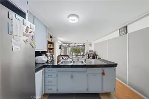 14352 Beach, Westminster, CA 92683 - Photo 22