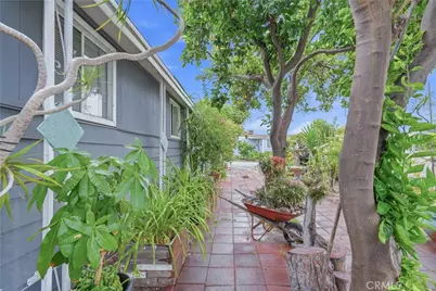 14352 Beach #73, Westminster, CA 92683 - Photo 8