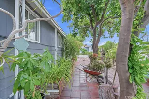 14352 Beach, Westminster, CA 92683 - Photo 8