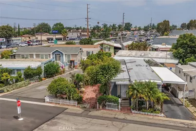 14352 Beach #73, Westminster, CA 92683 - Photo 38