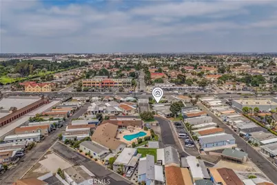 14352 Beach #73, Westminster, CA 92683 - Photo 2