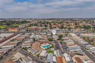 14352 Beach, Westminster, CA 92683 - Photo 2