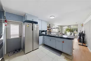 14352 Beach, Westminster, CA 92683 - Photo 20