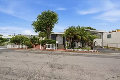 14352 Beach #73, Westminster, CA 92683 - Photo 4
