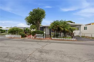 14352 Beach, Westminster, CA 92683 - Photo 4