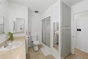 14352 Beach, Westminster, CA 92683 - Photo 28