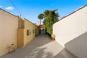 2235 Patricia, Los Angeles, CA 90064 - Photo 40
