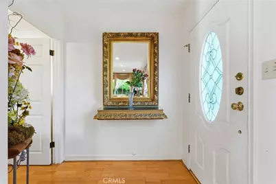 2235 Patricia, Los Angeles, CA 90064 - Photo 8