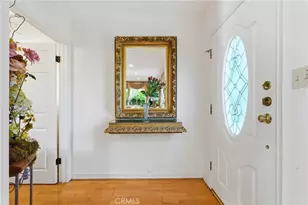 2235 Patricia, Los Angeles, CA 90064 - Photo 8
