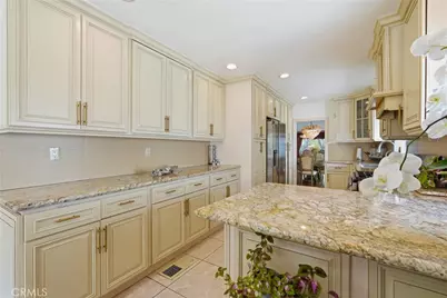 2235 Patricia, Los Angeles, CA 90064 - Photo 22
