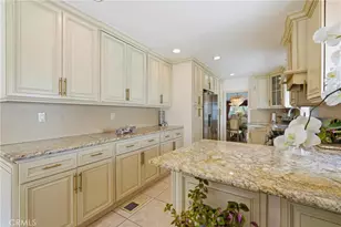 2235 Patricia, Los Angeles, CA 90064 - Photo 22