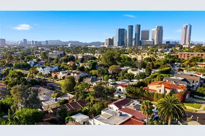 2235 Patricia, Los Angeles, CA 90064 - Photo 58