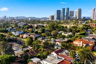 2235 Patricia, Los Angeles, CA 90064 - Photo 58