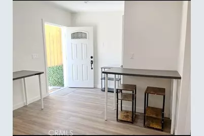 2235 Patricia, Los Angeles, CA 90064 - Photo 56