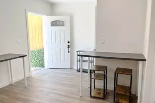 2235 Patricia, Los Angeles, CA 90064 - Photo 56