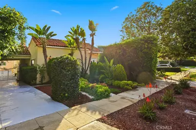 2235 Patricia, Los Angeles, CA 90064 - Photo 2