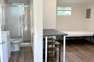 2235 Patricia, Los Angeles, CA 90064 - Photo 52