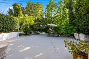2235 Patricia, Los Angeles, CA 90064 - Photo 46