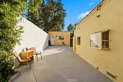 2235 Patricia, Los Angeles, CA 90064 - Photo 38