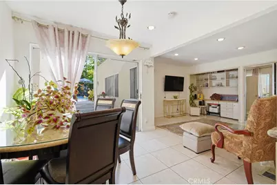 2235 Patricia, Los Angeles, CA 90064 - Photo 24