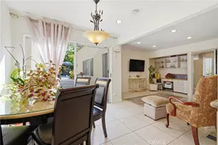 2235 Patricia, Los Angeles, CA 90064 - Photo 24