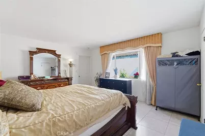 2235 Patricia, Los Angeles, CA 90064 - Photo 34