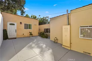 2235 Patricia, Los Angeles, CA 90064 - Photo 40