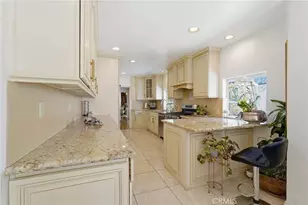 2235 Patricia, Los Angeles, CA 90064 - Photo 20