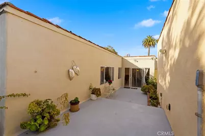 2235 Patricia, Los Angeles, CA 90064 - Photo 42