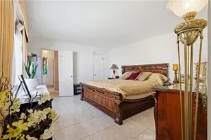 2235 Patricia, Los Angeles, CA 90064 - Photo 34