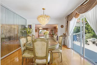2235 Patricia, Los Angeles, CA 90064 - Photo 16