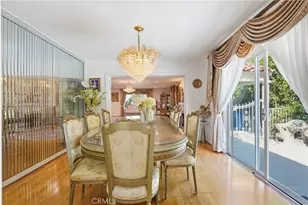 2235 Patricia, Los Angeles, CA 90064 - Photo 16