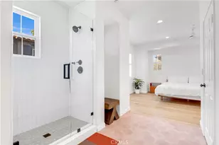 122 Paseo Vista, San Clemente, CA 92673 - Photo 26