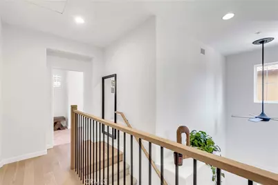 122 Paseo Vista, San Clemente, CA 92673 - Photo 30