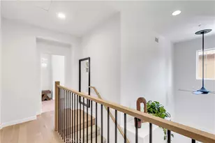 122 Paseo Vista, San Clemente, CA 92673 - Photo 30
