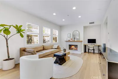 122 Paseo Vista, San Clemente, CA 92673 - Photo 10