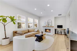 122 Paseo Vista, San Clemente, CA 92673 - Photo 10