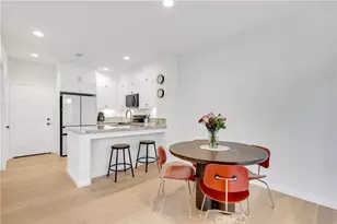 122 Paseo Vista, San Clemente, CA 92673 - Photo 6