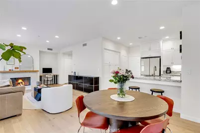 122 Paseo Vista, San Clemente, CA 92673 - Photo 8