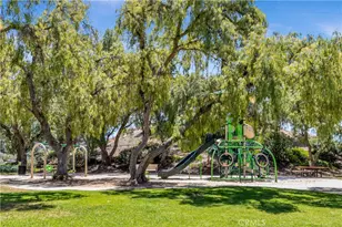 122 Paseo Vista, San Clemente, CA 92673 - Photo 42