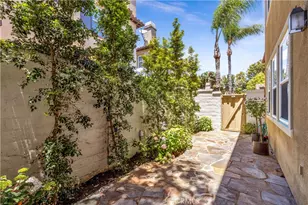 122 Paseo Vista, San Clemente, CA 92673 - Photo 36